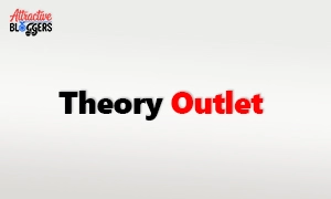 Theory Outlet